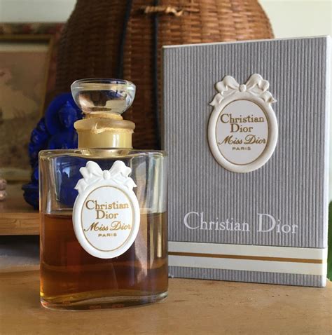 christian dior 2004|christian dior 1947 perfume price.